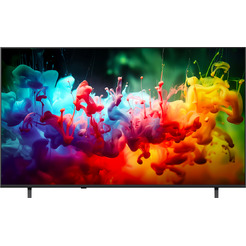 Телевизор LG 75QNED70B6A