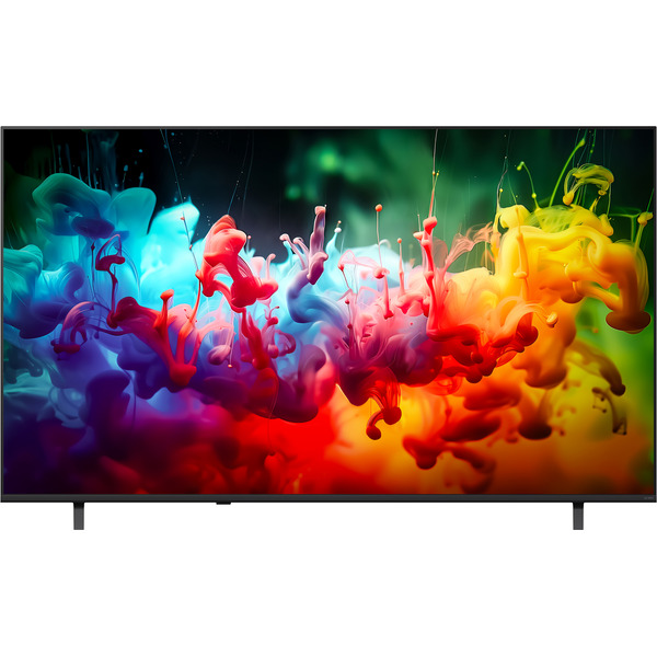 Телевизор LG 75QNED70B6A