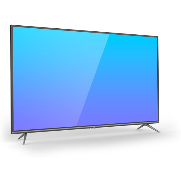 Телевизор TCL 50EP640