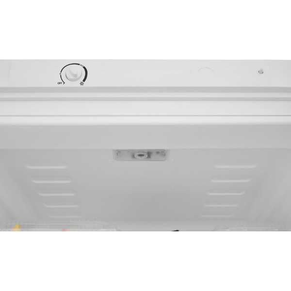 Холодильник Indesit DS 3200 W