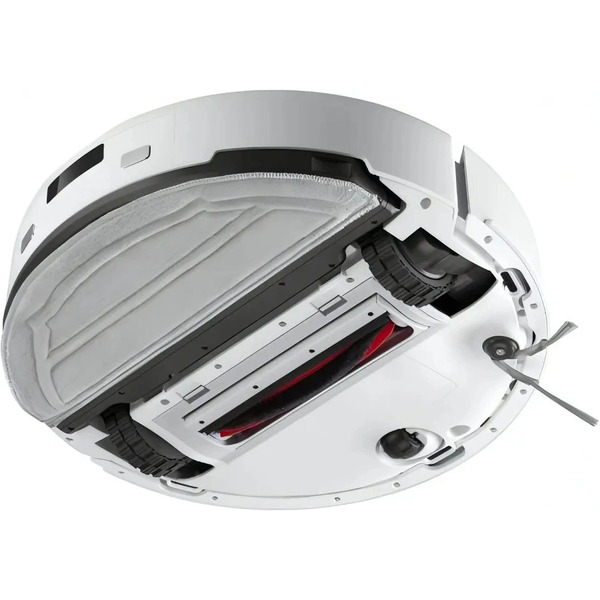 Робот-пылесос Roborock S8 Pro RRA0TAL S8PR02-02
