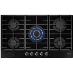 Варочная панель Haier HHX-G95CWSB