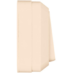 Выключатель TDM Electric Ладога SQ1801-0010