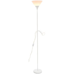 Светильник напольный ARTSTYLE HT-739W