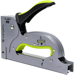 Степлер Kangaro TS-4001/Z