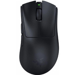 Мышь Razer DeathAdder V3 HyperSpeed (RZ01-05140100-R3G1)