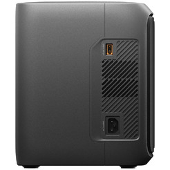 Портативная зарядная станция EcoFlow Delta 3 1000 Air