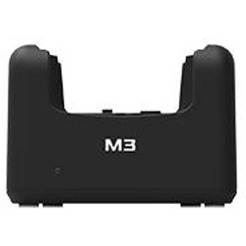 Зарядная станция M3 Mobile SL20-1CRD-C00