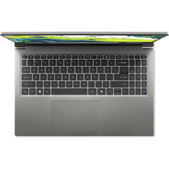 Ноутбук Acer Aspire AL15-33P-38AY (NX.D62CD.002)
