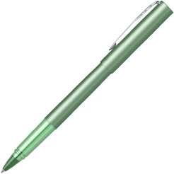 Ручка роллер Parker Vector XL (2159777)
