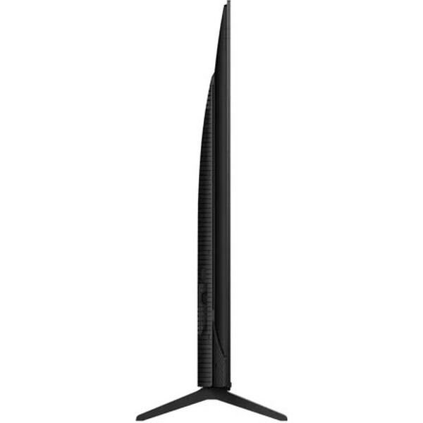 Телевизор TCL 65QLED780