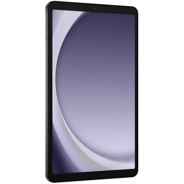Планшет Samsung Galaxy Tab A9 LTE 128GB (серый)