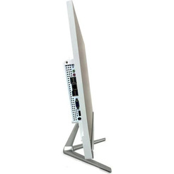 Моноблок ТЕСЛА N24W 2108500