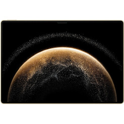 Планшет Huawei MatePad Pro 13.2 WEB-W09 12GB/512GB (золотистый)