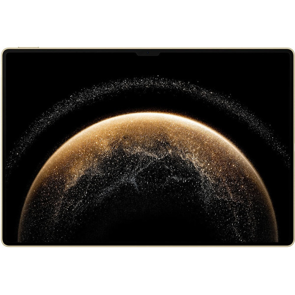 Планшет Huawei MatePad Pro 13.2 WEB-W09 12GB/512GB (золотистый)