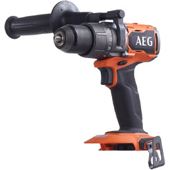 Дрель-шуруповерт AEG Powertools BSB18C3BL-502C (4935478939)