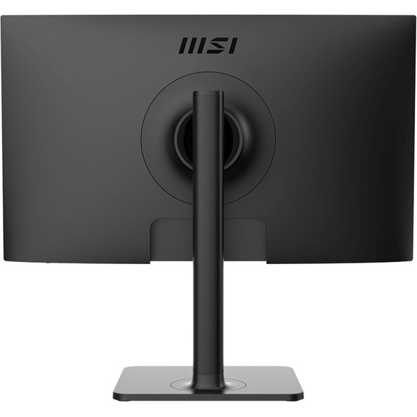Монитор MSI Modern MD2412P
