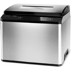 Су-вид CASO SV 900