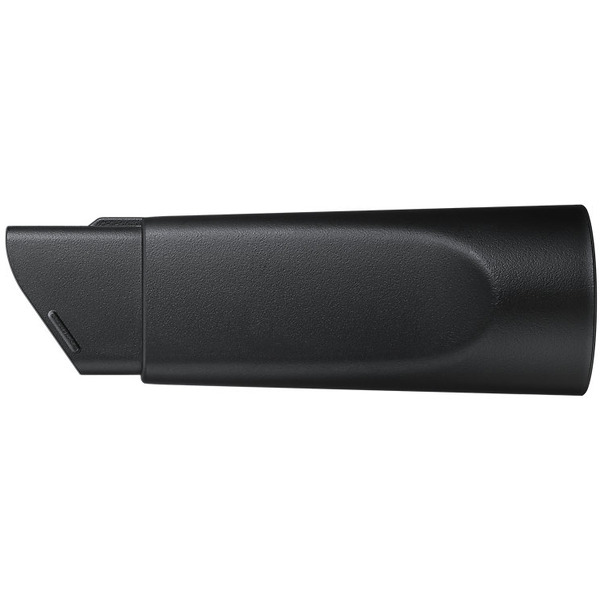 Пылесос SAMSUNG VC15K4116VR/EV