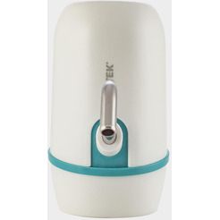 Помпа электрическая Centek CT-3002 (белый)