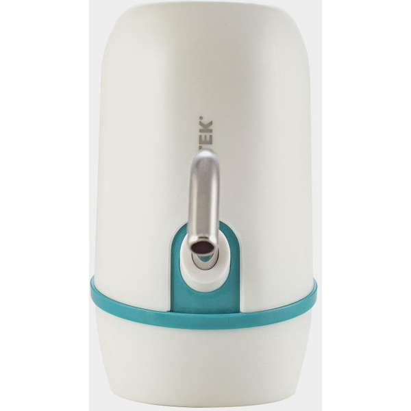 Помпа электрическая Centek CT-3002 (белый)