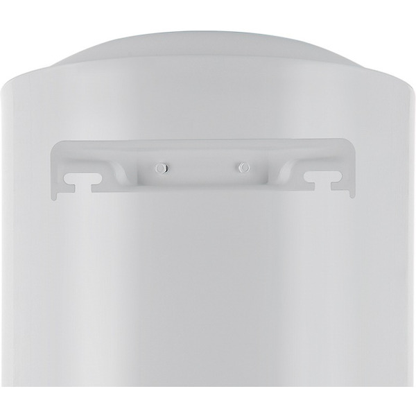 Водонагреватель THERMEX ESS 60 V silverheat