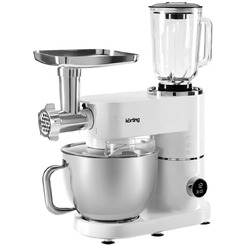 Кухонная машина Korting KKM 0102 MB 135