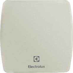 Вентилятор вытяжной Electrolux Argentum EAFA-120