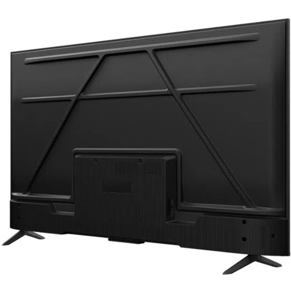 Телевизор TCL 55P69K