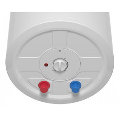 Водонагреватель Thermex Fusion 100 V