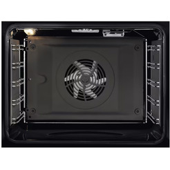 Духовой шкаф Electrolux EOE5C71Z