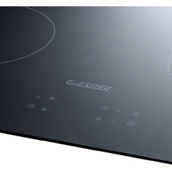 Варочная панель Exiteq EXH-510IB