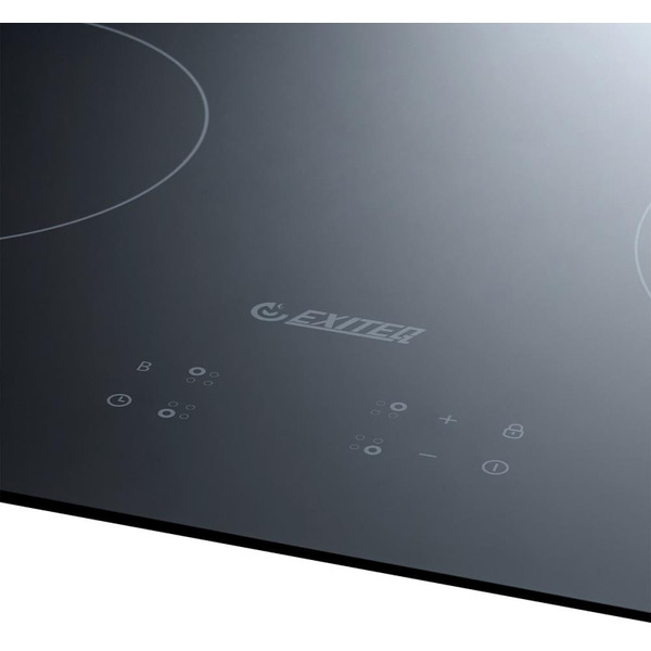 Варочная панель Exiteq EXH-510IB