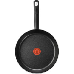 Сковорода Tefal Just 04210128
