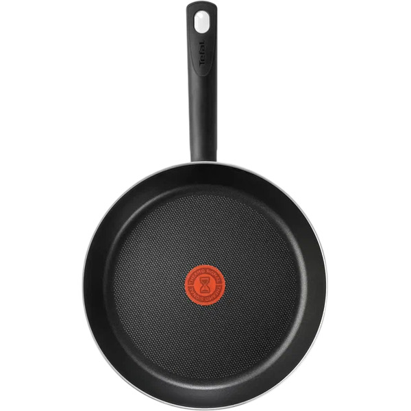 Сковорода Tefal Just 04210128
