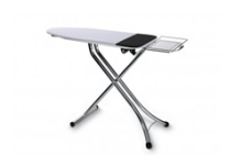 Гладильные доски