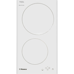 Варочная индукционная панель HANSA BHIW38377