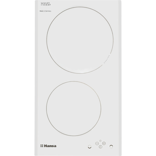 Варочная индукционная панель HANSA BHIW38377