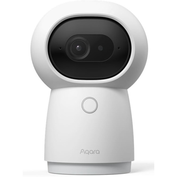 Умная камера Aqara Hub G3 (CH-H03)