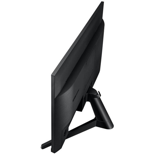 Монитор SAMSUNG S24C310EAI (LS24C310EAIXCI)