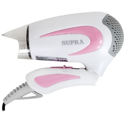 Фен Supra PHS-1406S