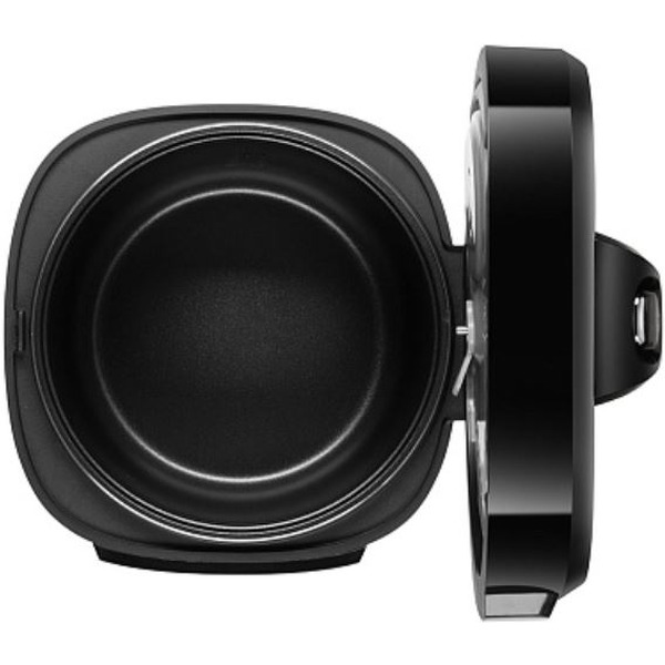 Мультиварка РЕДМОНД MC102 (белый)