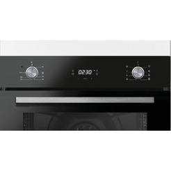 Духовой шкаф CANDY COS615NL