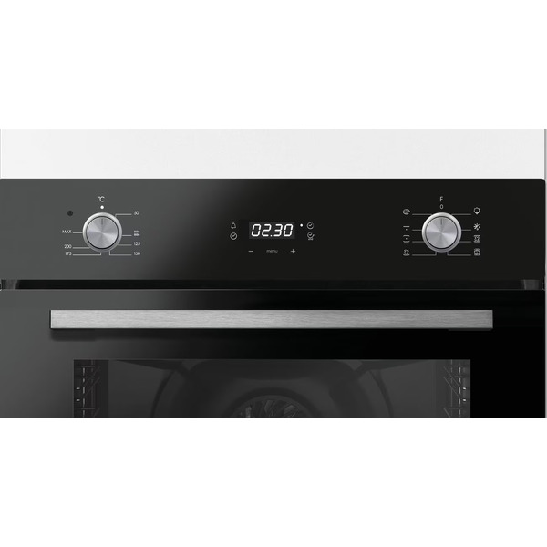 Духовой шкаф CANDY COS615NL