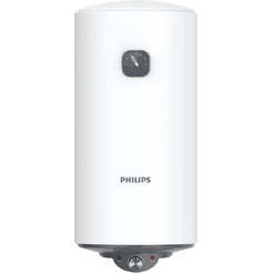 Водонагреватель Philips AWH1601/51(50DA)