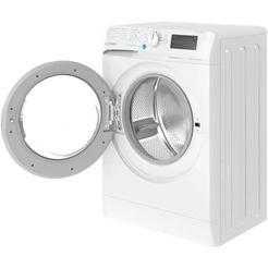 Стиральная машина Indesit BWSE 71252X WSV RU