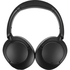 Наушники Creative Zen Hybrid 2 (черный)