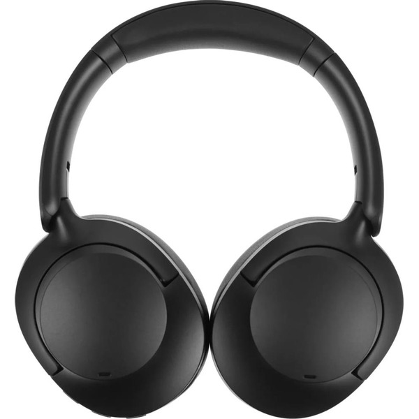 Наушники Creative Zen Hybrid 2 (черный)