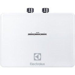 Водонагреватель Electrolux NPX 4 Aquatronic Digital 2.0