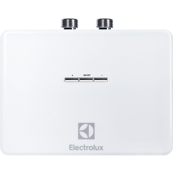 Водонагреватель Electrolux NPX 4 Aquatronic Digital 2.0